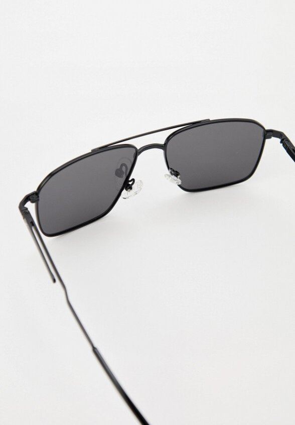 Очки солнцезащитные Kaizi