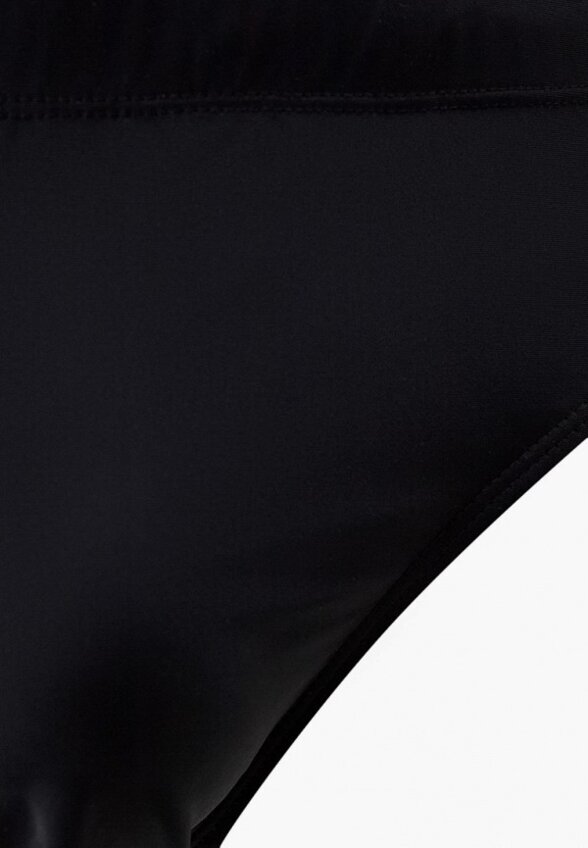 Плавки Uomo Fiero