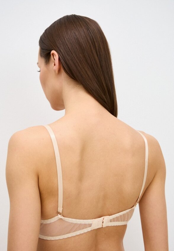 Бюстгальтер Closer Couture