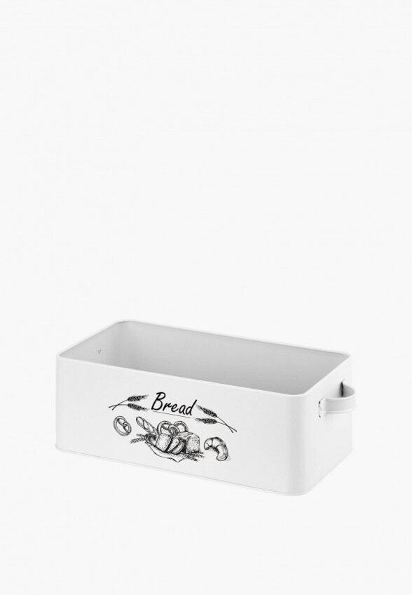 Хлебница Elan Gallery