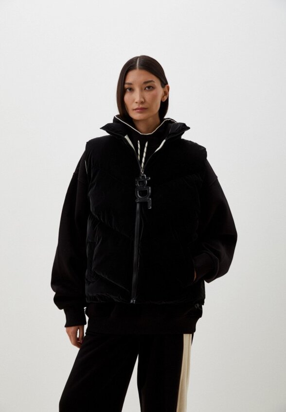 Костюм спортивный Dali Sport