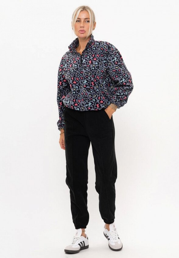 Костюм спортивный Nila