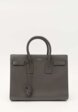 Saint Laurent Sac De Jour1  - превью