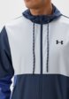 Ветровка Under Armour5  - превью