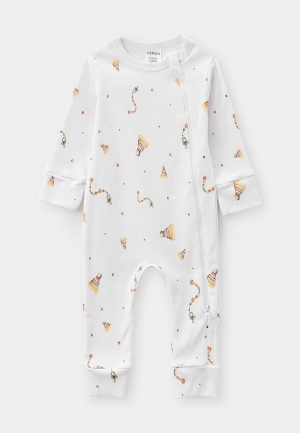 Комбинезон Kidriana