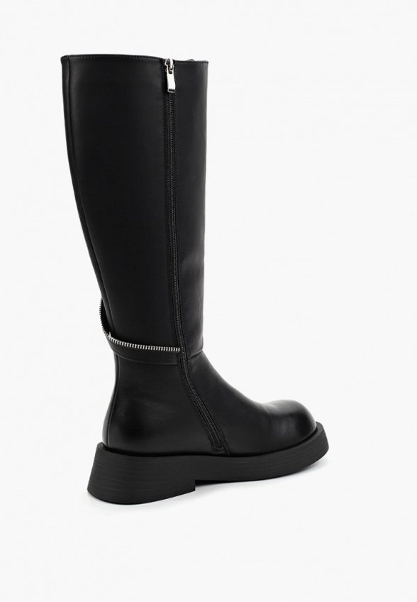 Сапоги Sprincway