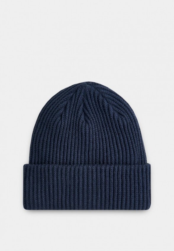 Шапка Finn Flare