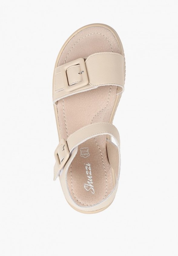 Сандалии Shuzzi
