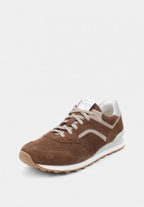 Кроссовки Ralf Ringer