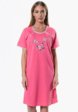 Платье домашнее Vienetta1  - превью