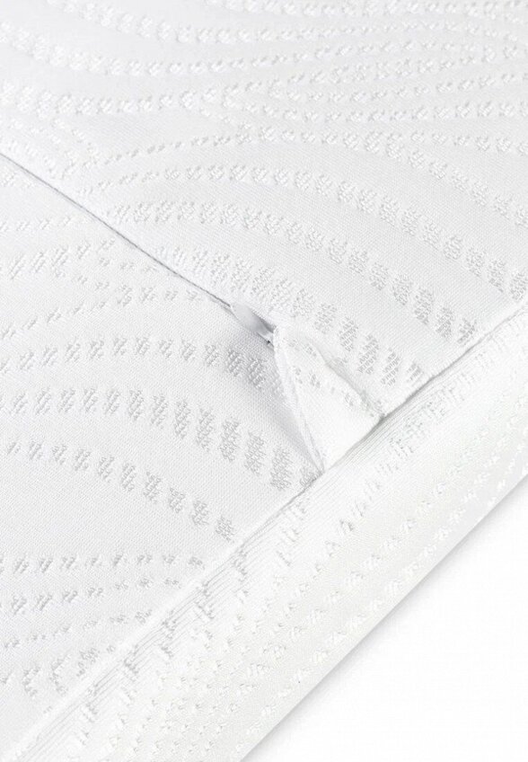 Подушка Medsleep