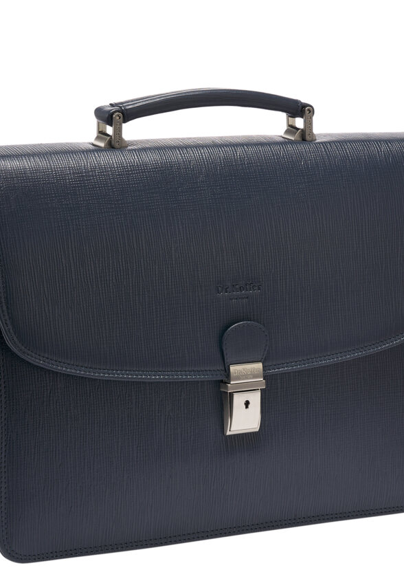 Др.Коффер B402812-124-60 портфель