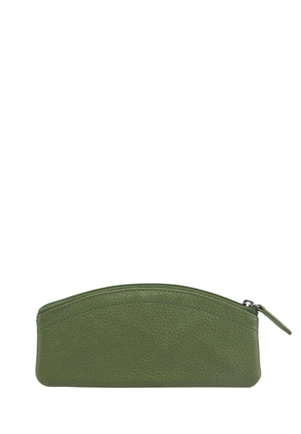 Др.Коффер X510487-44-65 очечник