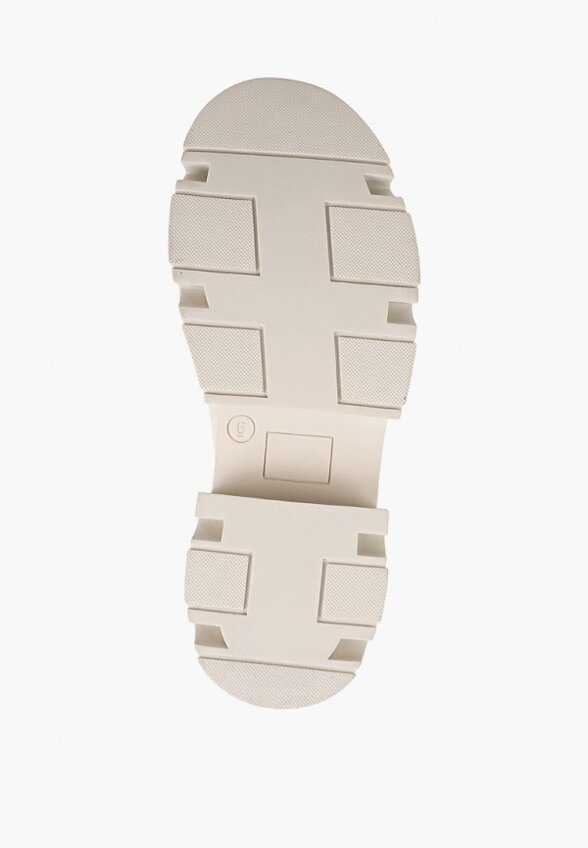 Ботинки Public Desire