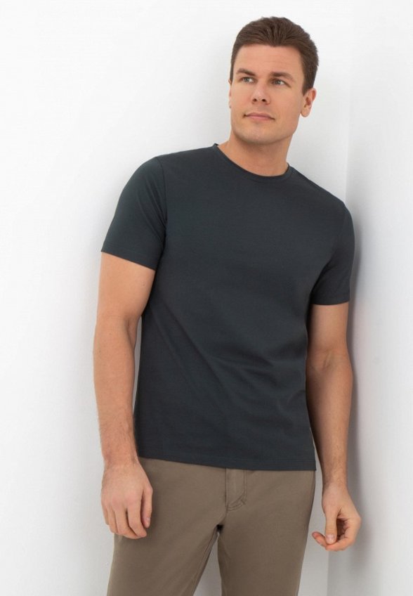 Футболка Thomas Berger