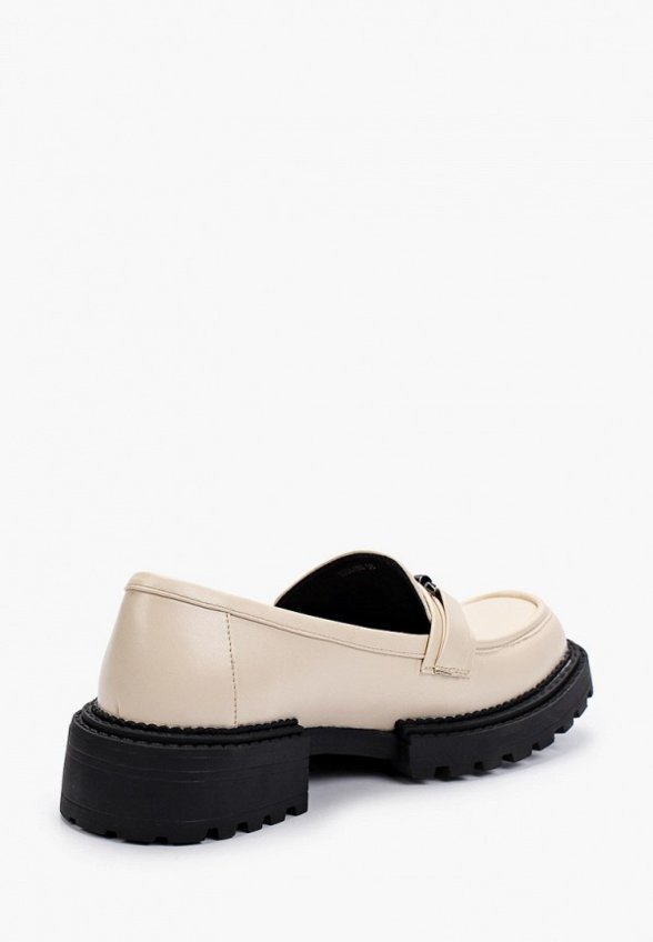 Лоферы Vitacci