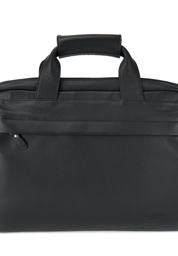 Др.Коффер B402583-260-04 сумка для документов