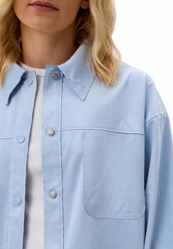 Рубашка O'STIN