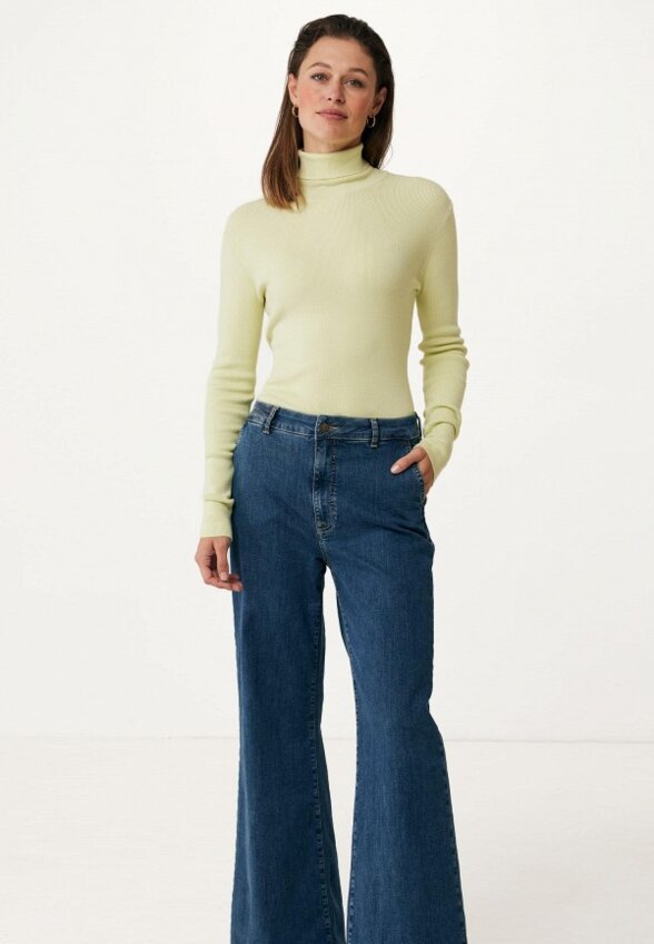 Водолазка Mexx