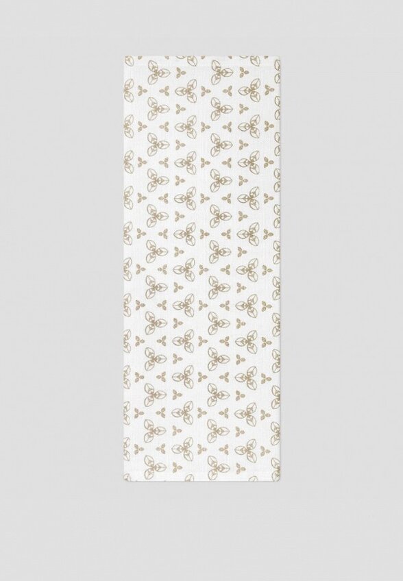 Полотенце кухонное Togas