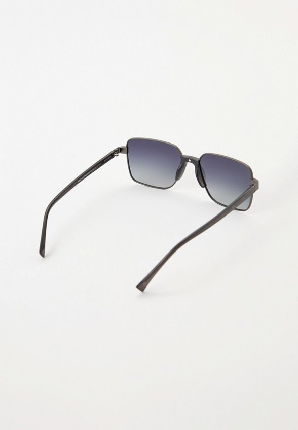 Очки солнцезащитные Matrix