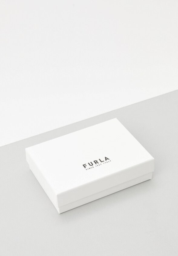 Кошелек Furla