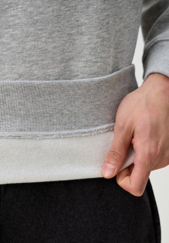 Свитшот Terranova