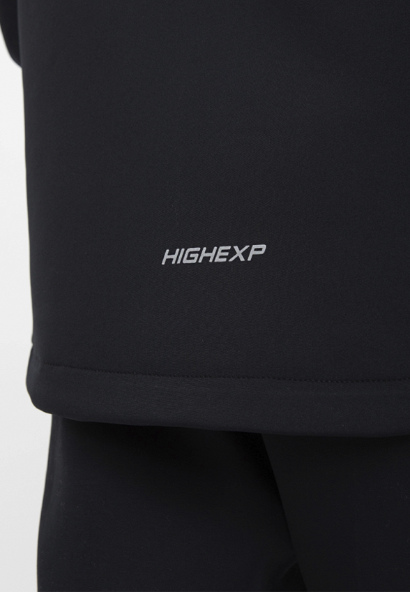 Куртка утепленная High Experience