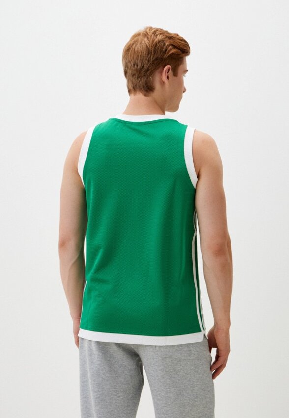 Майка adidas Originals