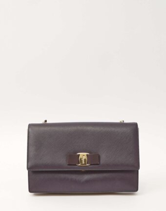 Salvatore Ferragamo Vara женщинам