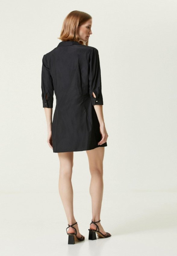 Платье NetWork