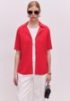 Кардиган 99Colorspace8  - превью