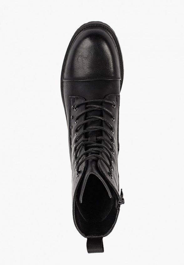 Ботинки Bridget