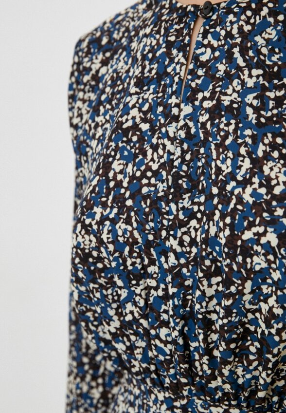 Платье Woman eGo