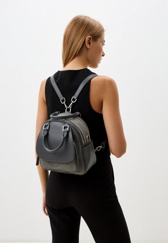 Рюкзак Eleganzza