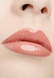 Пигмент для макияжа Krygina Cosmetics12  - превью