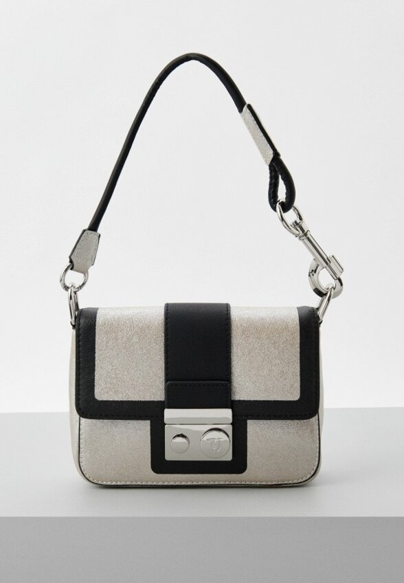 Сумка Trussardi