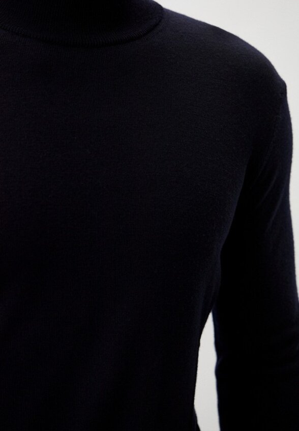 Джемпер Corneliani