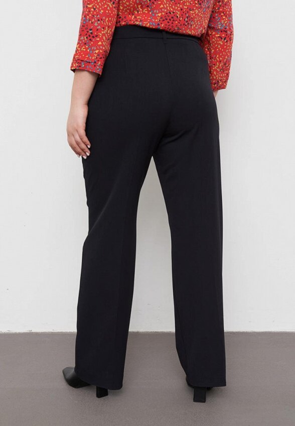 Брюки Samoon by Gerry Weber