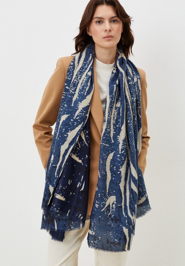 Палантин Labbra