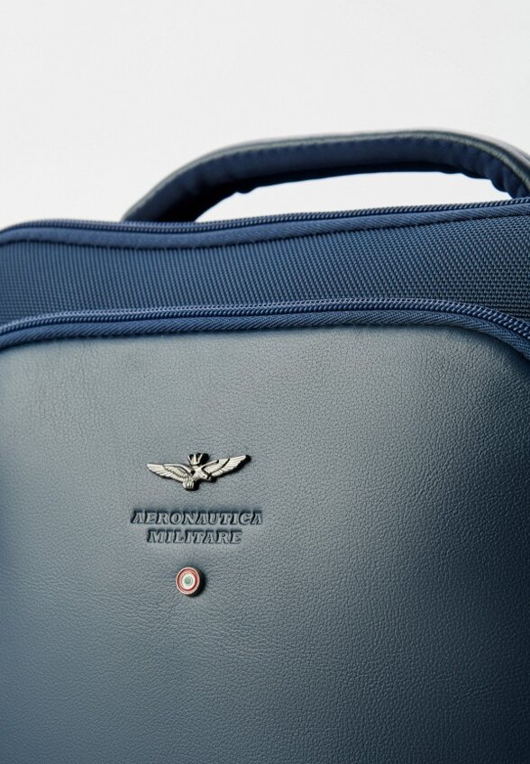 Рюкзак Aeronautica Militare