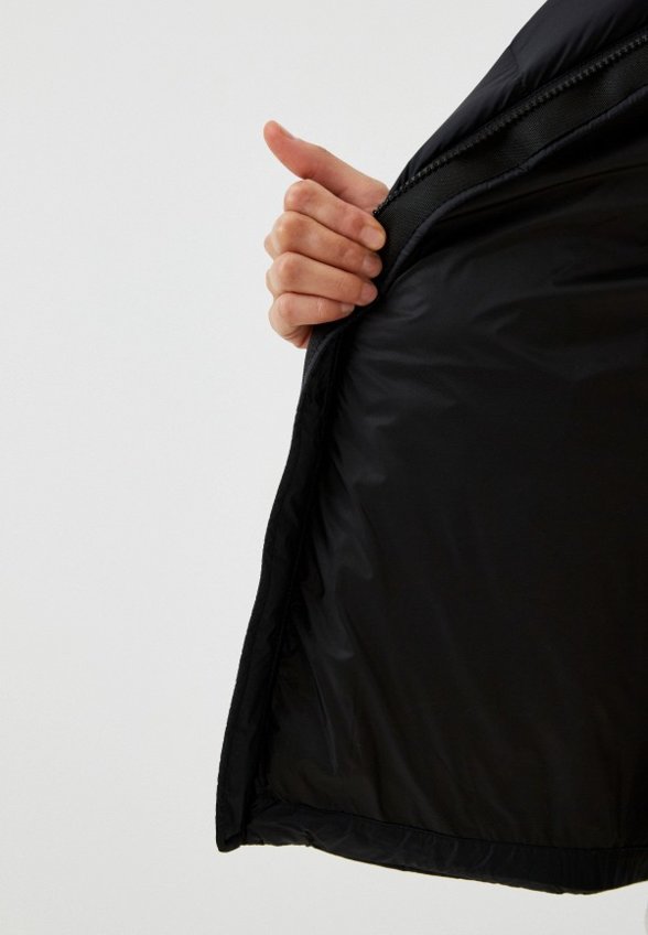 Куртка утепленная Ozark