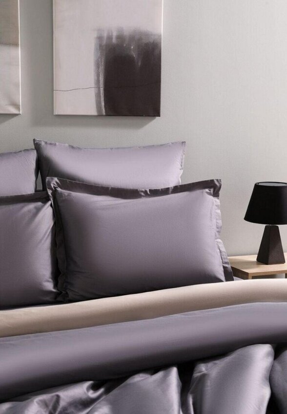 Наволочки 2 шт. 21maison