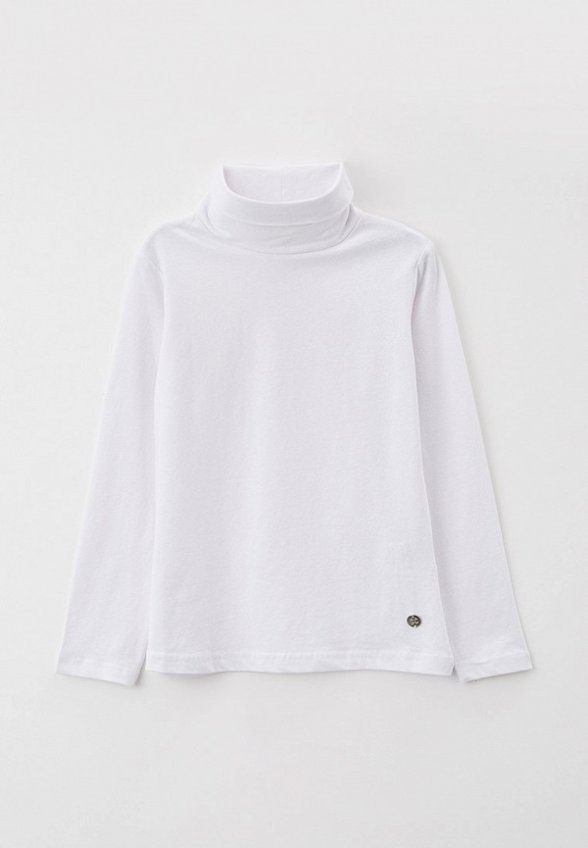 Водолазка PlayToday