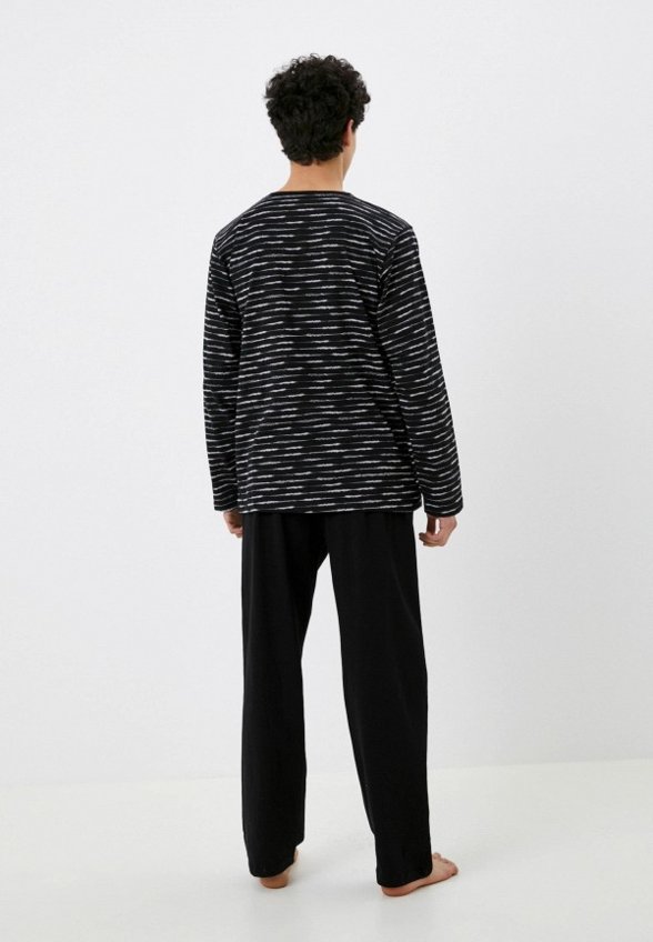 Пижама Vienetta