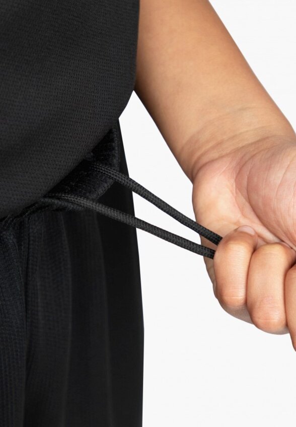 Шорты спортивные FN