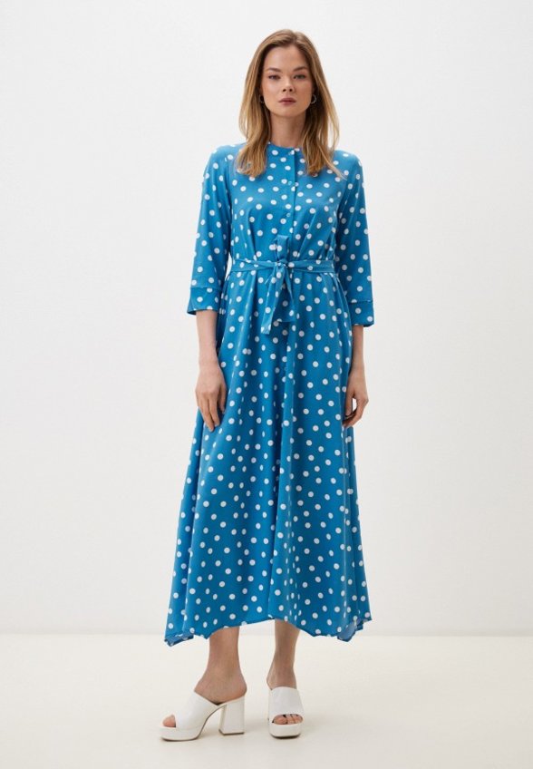 Платье La'Phenix Dress