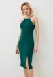 Платье Trendyol2  - превью
