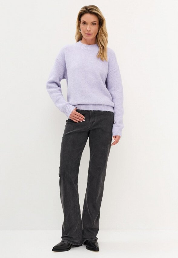 Джемпер Savage