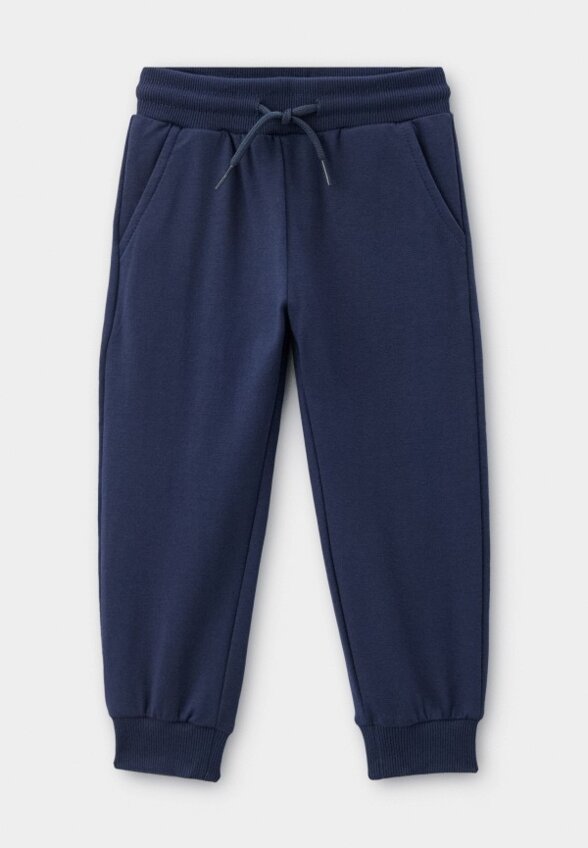 Брюки спортивные Mayoral